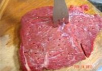 酱牛肉的做法 步骤4