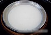 雪媚娘的做法 步骤5