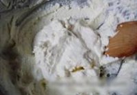 雪媚娘的做法 步骤8