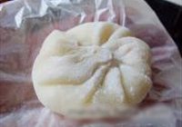 雪媚娘的做法 步骤15