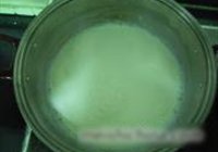 草莓冰激凌的做法 步骤3