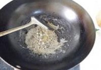 毛家红烧肉的做法 步骤12