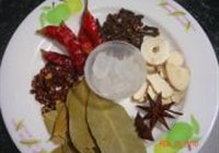酱牛肉的做法 步骤2