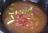 酱牛肉的做法 步骤7