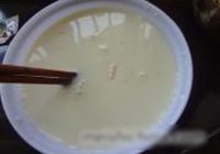 自制酸奶的做法 步骤4