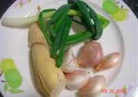 酱牛肉的做法 步骤3