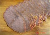 酱牛肉的做法 步骤10