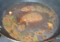 酱牛肉的做法 步骤8