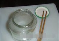 糖渍金桔的做法 步骤6