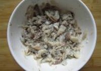 芙蓉鲫鱼的做法 步骤5