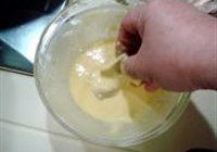 五香焦肉的做法 步骤5
