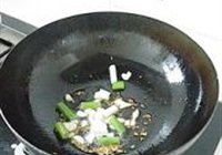 铁锅羊排的做法 步骤9