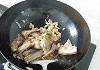 铁锅羊排的做法 步骤11