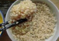 棕香排骨的做法 步骤7