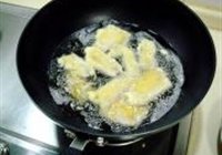 五香焦肉的做法 步骤6