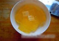 水晶红酒梨球的做法 步骤12
