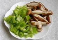 湘式辣鸡块的做法 步骤3
