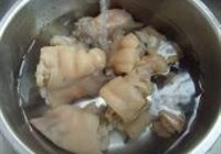 潇湘猪手的做法 步骤5