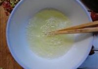 芙蓉鲫鱼的做法 步骤6