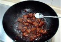 毛氏红烧肉的做法 步骤13
