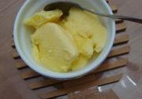 自制冰淇淋的做法 步骤6