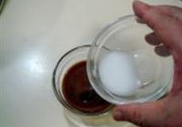 东安子鸡的做法 步骤5
