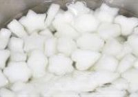 果珍藕的做法 步骤9