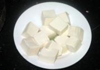 家乡豆腐的做法 步骤2