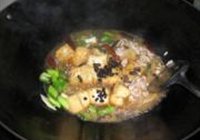 家乡豆腐的做法 步骤8