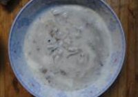 芙蓉鲫鱼的做法 步骤10
