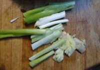 芙蓉鲫鱼的做法 步骤3