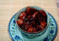 毛氏红烧肉的做法 步骤14