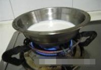 ޻ 2