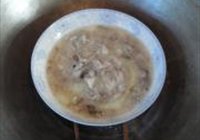 芙蓉鲫鱼的做法 步骤9