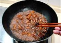 毛氏红烧肉的做法 步骤12