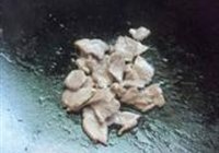 农家小炒肉的做法 步骤7