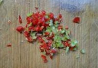 芙蓉鲫鱼的做法 步骤5