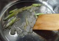 潇湘猪手的做法 步骤7