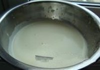 自制冰淇淋的做法 步骤5
