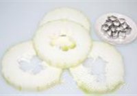 果珍藕的做法 步骤7