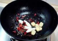毛氏红烧肉的做法 步骤6
