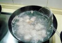 毛氏红烧肉的做法 步骤2