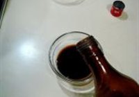 东安子鸡的做法 步骤4