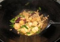 家乡豆腐的做法 步骤9