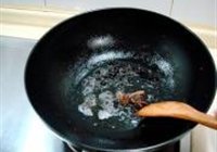 毛氏红烧肉的做法 步骤5