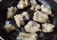 潇湘猪手的做法 步骤6