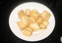 家乡豆腐的做法 步骤5