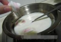 ޻ 4