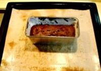 樱桃冰淇淋布朗尼的做法 步骤24
