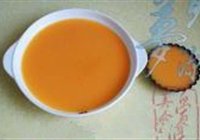 木瓜布丁的做法 步骤6